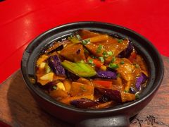 -福照楼汽锅鸡·云南特色菜·城市文化地标(胜利堂店)