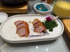 -悦来轩顺德菜(寮厦店)