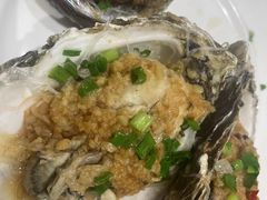 -北塘海鲜·天津菜(大光明桥旗舰店)