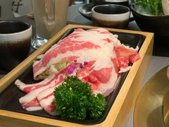 -湊湊火锅·茶憩(南京万象天地店)