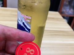 -四川老牛麻辣烫(北门桥店)
