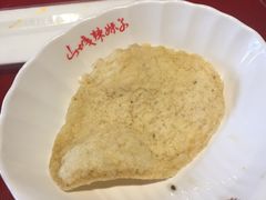 -山城辣妹子(定福庄店)