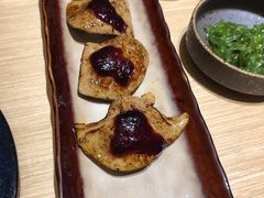 -紫· 割烹  Kappo Murasaki