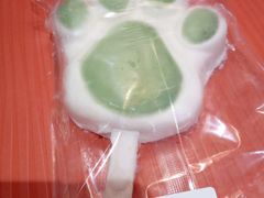 -DQ·蛋糕·冰淇淋(湖景东路店)