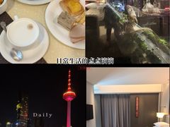 -沈阳瑞士酒店