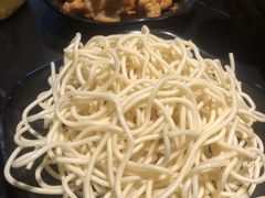 -石锅苗苗鱼(武汉首店)