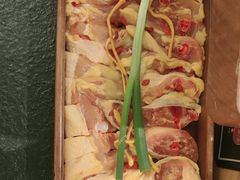 -万达广场(松江店)