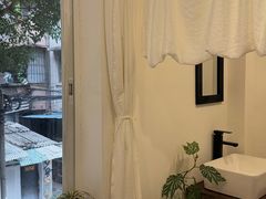 -江南西(地铁站)