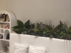 -朗韵钢琴学校(中环金界店)