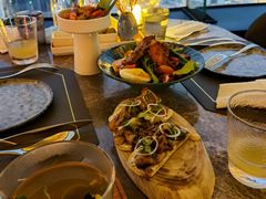 -Hi City·城市之巅