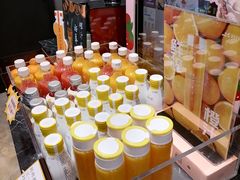 -皇冠幸福里动物奶油生日蛋糕(万达店)