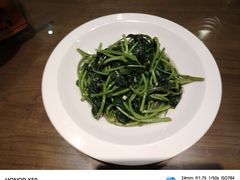 -浔庐餐厅•江西老字号•九江菜(南湖国际店)