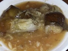 -鸿毛饺子(紫竹桥店)