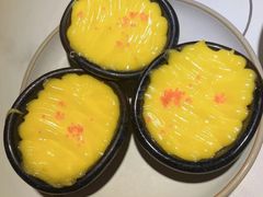 -黑木原精致料理·铁板烧