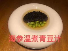 -味见·荣家(亚泰大街店)