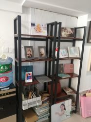 -贝乐家儿童摄影店(繁花中心店)
