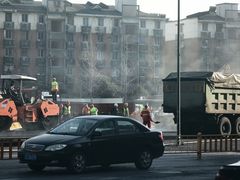 -闸弄口(地铁站)