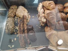 -BAKER&SPICE(BFC外滩金融中心店)