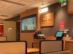 -遇见小面(江湾阳光天地店)