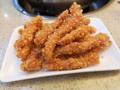 -芭夯兔(人和店)