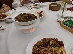 -眉州东坡(亚运村店)