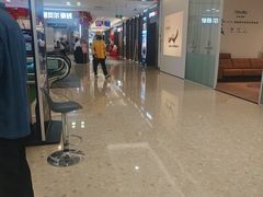 -红星美凯龙(北京北四环店)