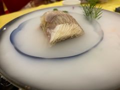 -同和居(什刹海店)