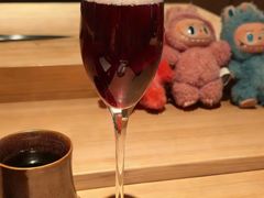 -炎橘·板前料理 Omakase