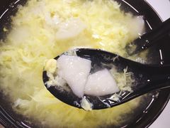 -一品郑记重庆牛肉米线馆(东泰路店)