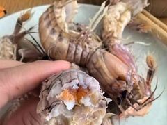 -7fresh七鲜(大族广场店)