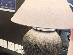 -沼津港精致料理·寿喜烧·烧鸟(龙湖南桥天街日料榜单店)