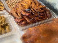 -老号尤兔头(幸福店)