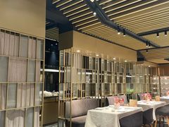 -一澜江宴·江景公园餐厅(江滩公园店)
