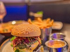 -bluefrog蓝蛙(皇庭广场店)