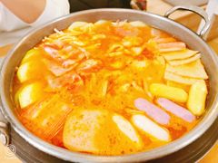-小岛餐厅