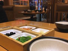 -胜博殿日式炸猪排(悠唐店)