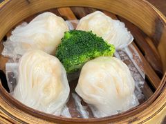 -北部湾鼎盛茶楼(银滩店)