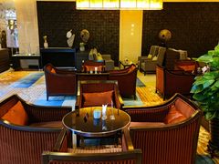 -杭州海外海皇冠大酒店