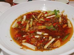 -千椒百味•自贡盐帮川菜