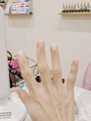 点击看大图 -宝燕乐园(闵行旗舰店)