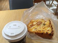 -多乐之日(西直门店)