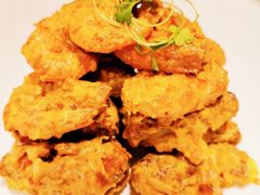 -港丽餐厅(来福士店)