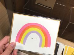 -G·SPACE(金鹰世界店)