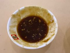 -陈寔包子王·卤煮小肠·京味小吃(龙潭店)