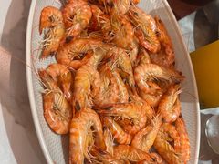 -阿忠食坊大排档·20年老店(万象城店)