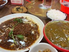 -老闵田螺馆·南昌市井菜·特色小吃(总店)