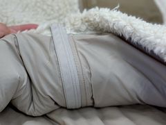 -成都仁和新城购物中心
