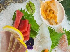 -红叶日本料理(三八广场店)