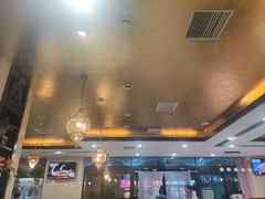 -阿西叶滩羊馆(交大店)