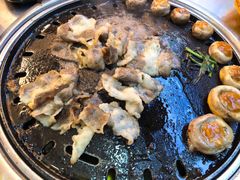 -杀猪天·韩国烤肉(总店)
